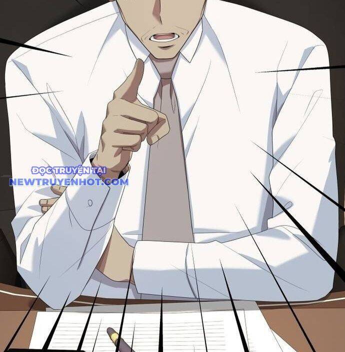 Từ Nhân Viên Vạn Năng Trở Thành Huyền Thoại Chap 64 - Next Chap 65