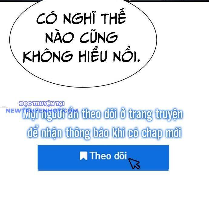 Từ Nhân Viên Vạn Năng Trở Thành Huyền Thoại Chap 64 - Next Chap 65