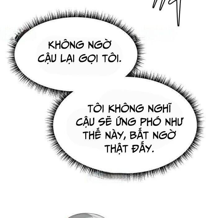 Từ Nhân Viên Vạn Năng Trở Thành Huyền Thoại Chap 65 - Next Chap 66