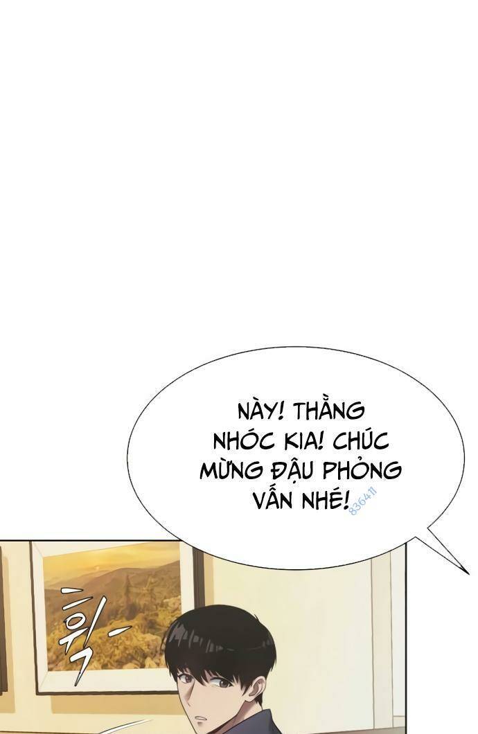 Từ Nhân Viên Vạn Năng Trở Thành Huyền Thoại Chap 7 - Next Chap 8