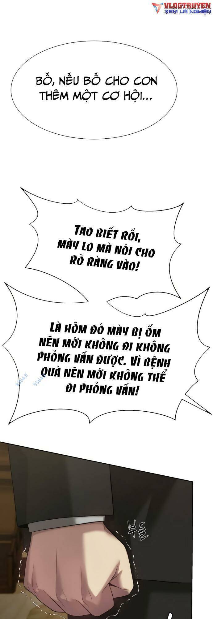 Từ Nhân Viên Vạn Năng Trở Thành Huyền Thoại Chap 7 - Next Chap 8
