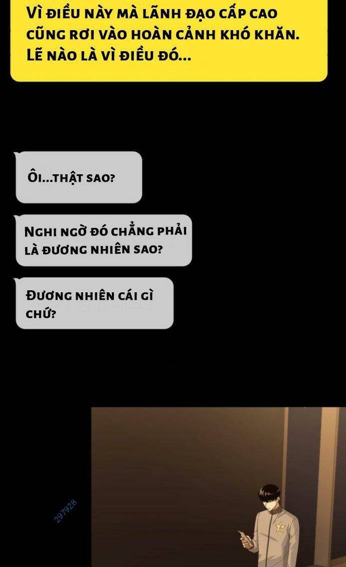 Từ Nhân Viên Vạn Năng Trở Thành Huyền Thoại Chap 18 - Next Chap 19