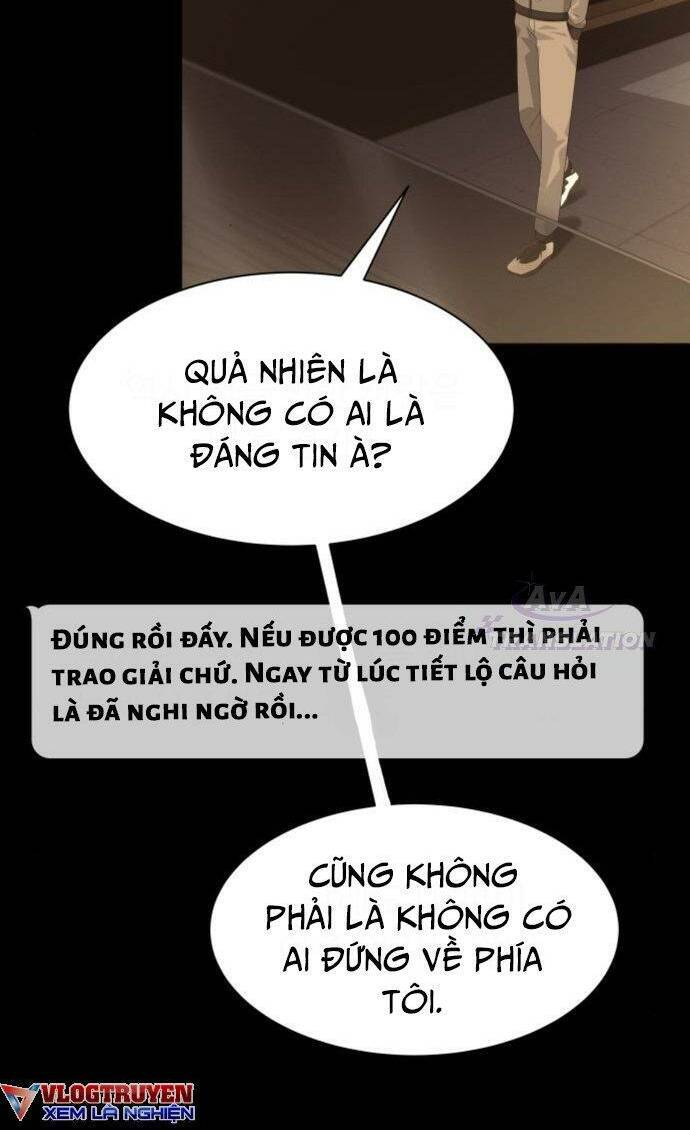 Từ Nhân Viên Vạn Năng Trở Thành Huyền Thoại Chap 18 - Next Chap 19