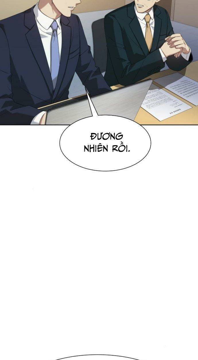 Từ Nhân Viên Vạn Năng Trở Thành Huyền Thoại Chap 18 - Next Chap 19