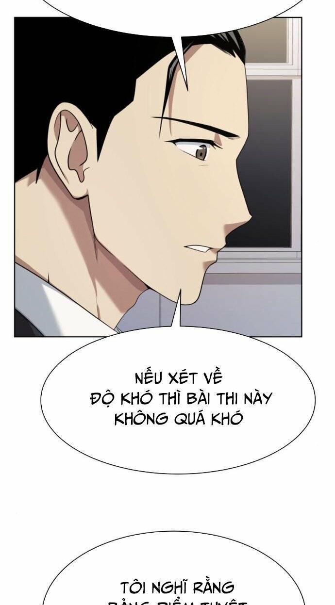 Từ Nhân Viên Vạn Năng Trở Thành Huyền Thoại Chap 18 - Next Chap 19