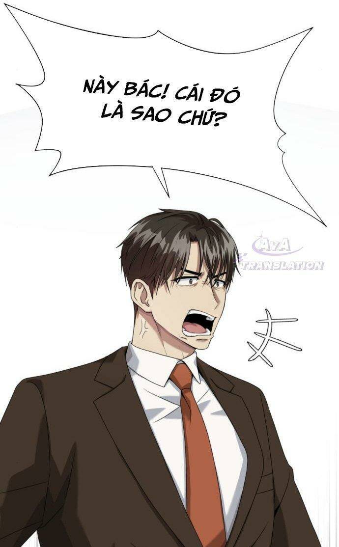 Từ Nhân Viên Vạn Năng Trở Thành Huyền Thoại Chap 18 - Next Chap 19