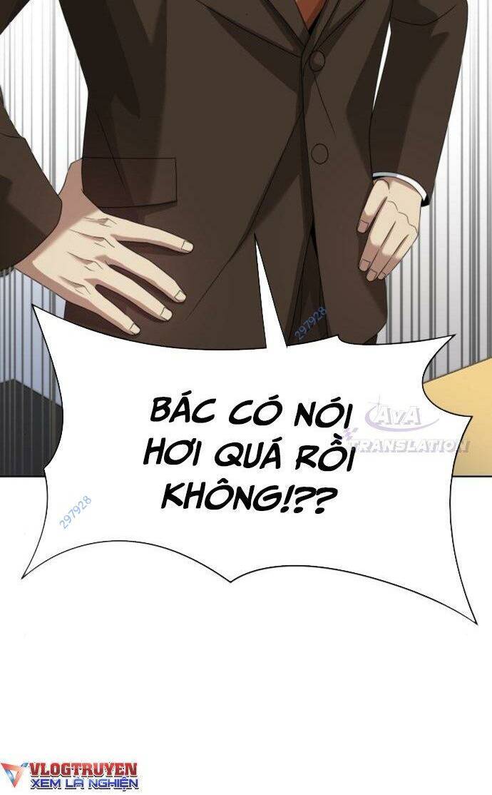 Từ Nhân Viên Vạn Năng Trở Thành Huyền Thoại Chap 18 - Next Chap 19