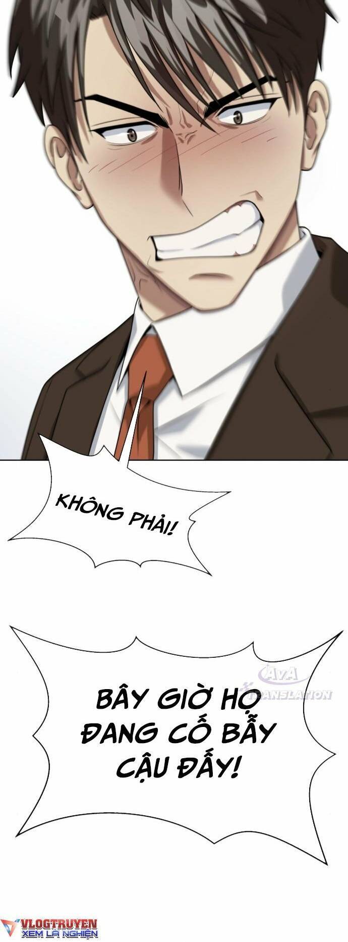 Từ Nhân Viên Vạn Năng Trở Thành Huyền Thoại Chap 18 - Next Chap 19