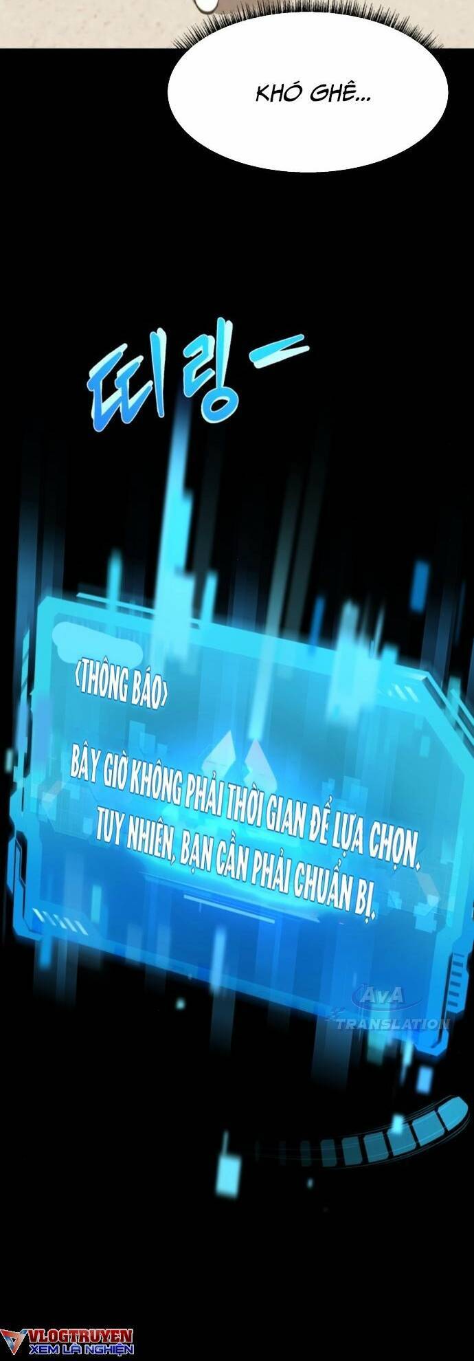 Từ Nhân Viên Vạn Năng Trở Thành Huyền Thoại Chap 18 - Next Chap 19