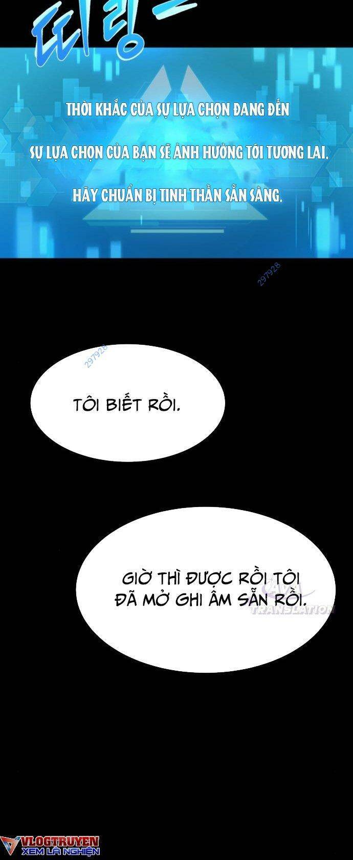 Từ Nhân Viên Vạn Năng Trở Thành Huyền Thoại Chap 18 - Next Chap 19