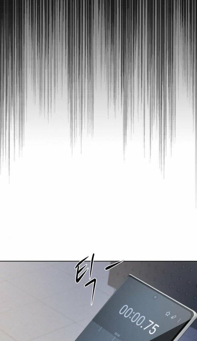 Từ Nhân Viên Vạn Năng Trở Thành Huyền Thoại Chap 18 - Next Chap 19