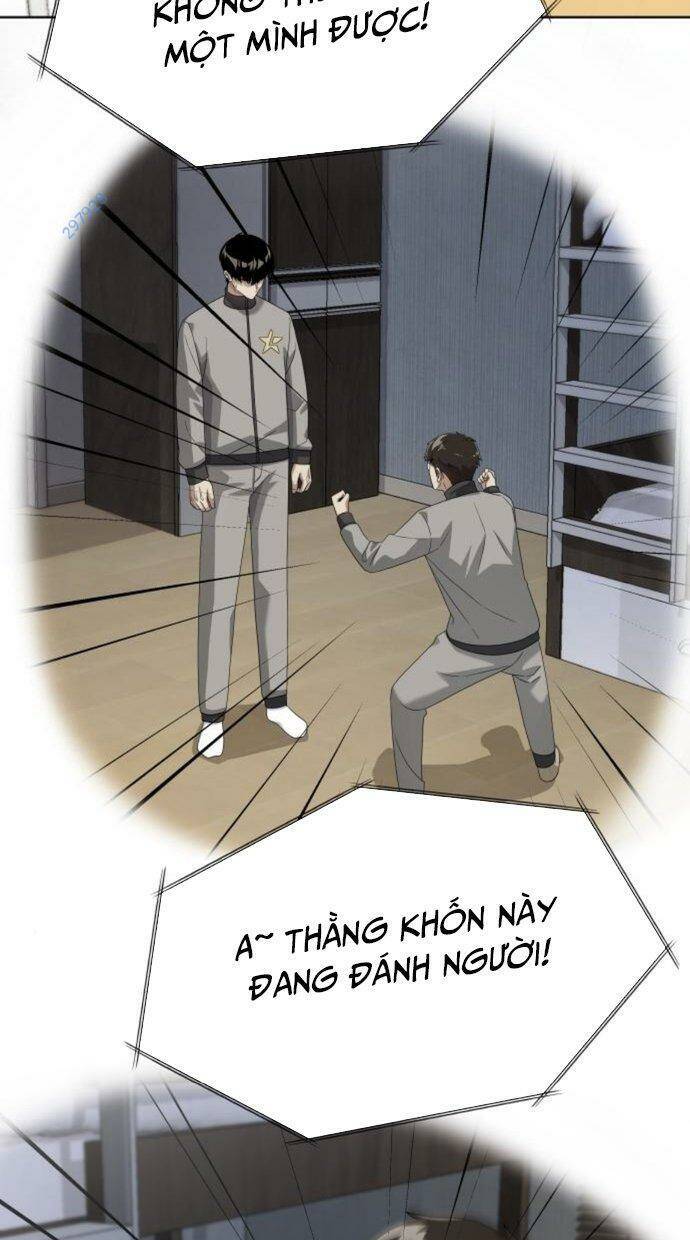 Từ Nhân Viên Vạn Năng Trở Thành Huyền Thoại Chap 18 - Next Chap 19