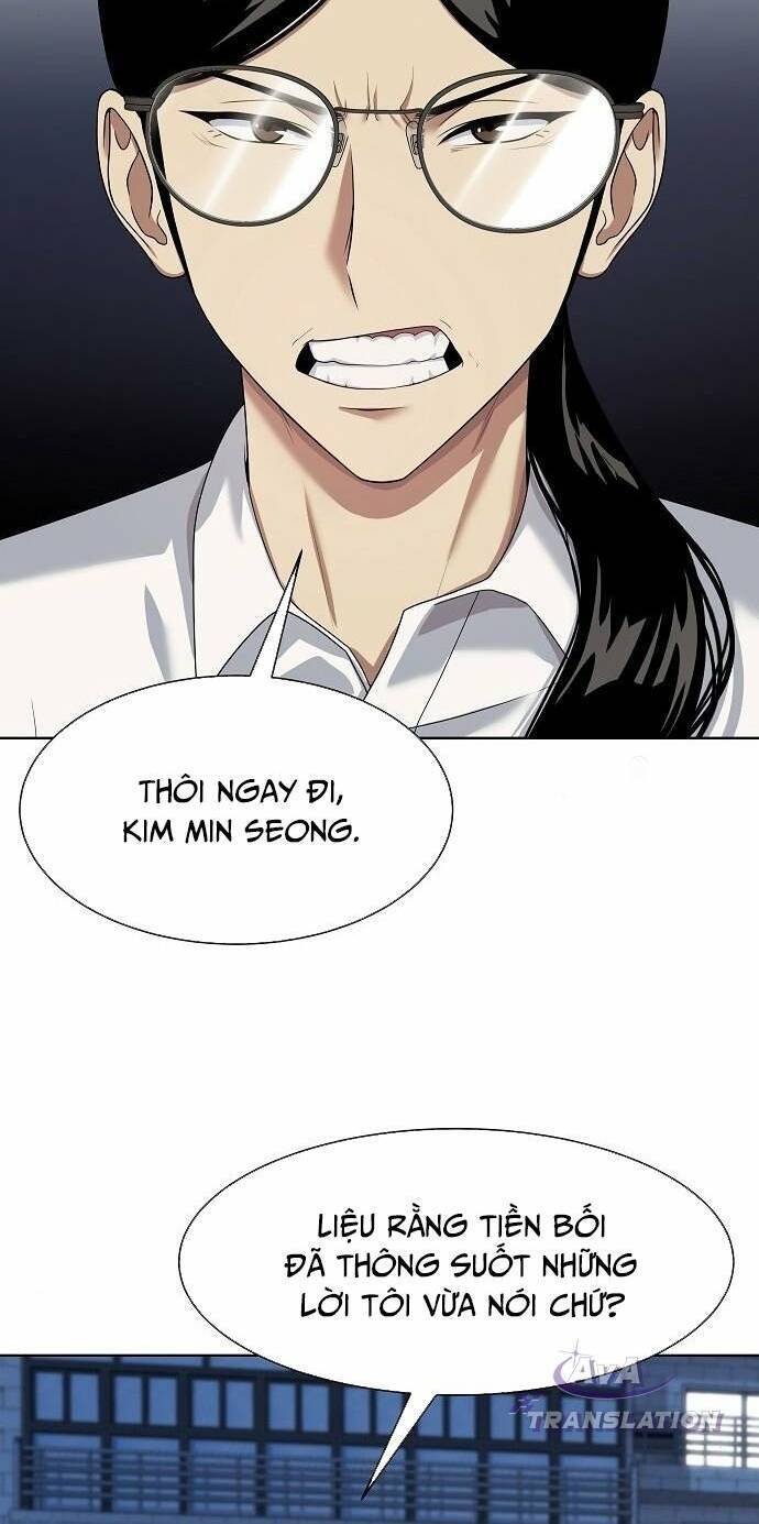Từ Nhân Viên Vạn Năng Trở Thành Huyền Thoại Chap 19 - Next Chap 20