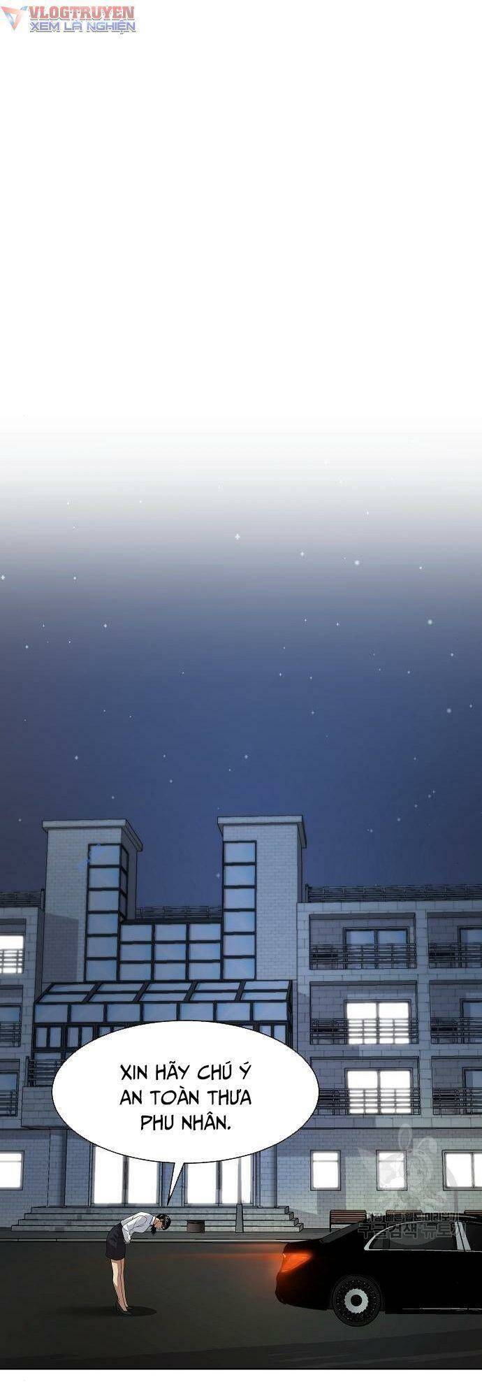 Từ Nhân Viên Vạn Năng Trở Thành Huyền Thoại Chap 19 - Next Chap 20