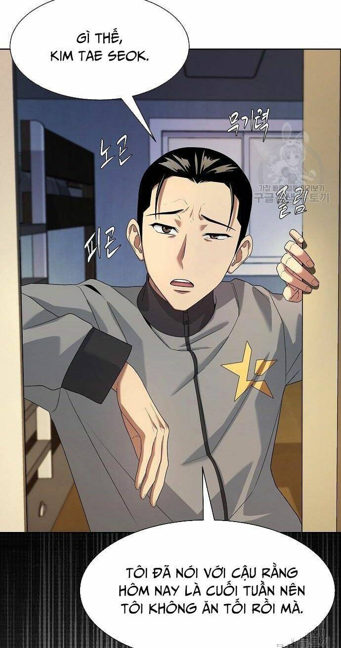 Từ Nhân Viên Vạn Năng Trở Thành Huyền Thoại Chap 19 - Next Chap 20