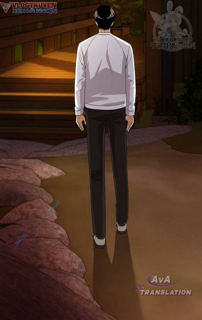 Từ Nhân Viên Vạn Năng Trở Thành Huyền Thoại Chap 19 - Next Chap 20