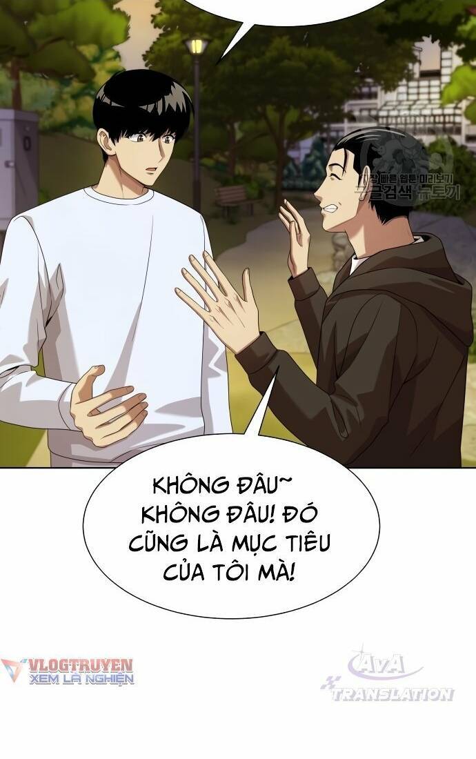 Từ Nhân Viên Vạn Năng Trở Thành Huyền Thoại Chap 20 - Next Chap 21