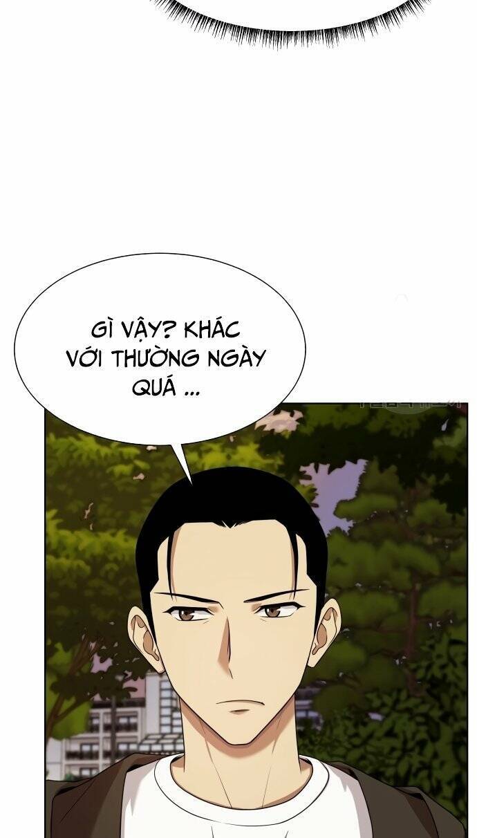 Từ Nhân Viên Vạn Năng Trở Thành Huyền Thoại Chap 20 - Next Chap 21