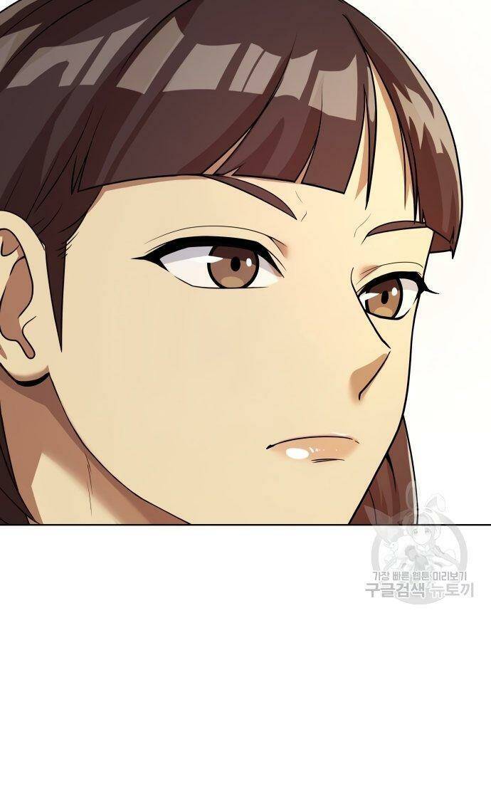 Từ Nhân Viên Vạn Năng Trở Thành Huyền Thoại Chap 20 - Next Chap 21