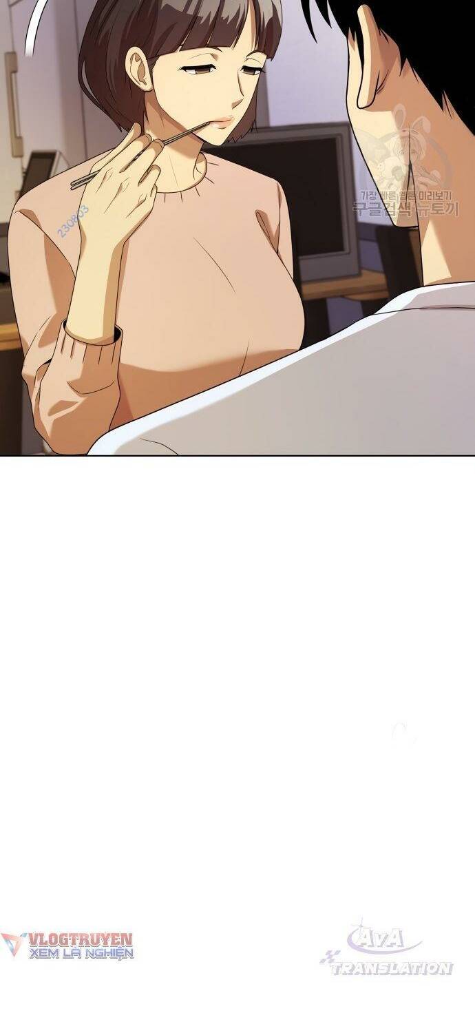 Từ Nhân Viên Vạn Năng Trở Thành Huyền Thoại Chap 20 - Next Chap 21