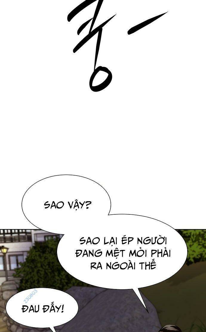 Từ Nhân Viên Vạn Năng Trở Thành Huyền Thoại Chap 20 - Next Chap 21