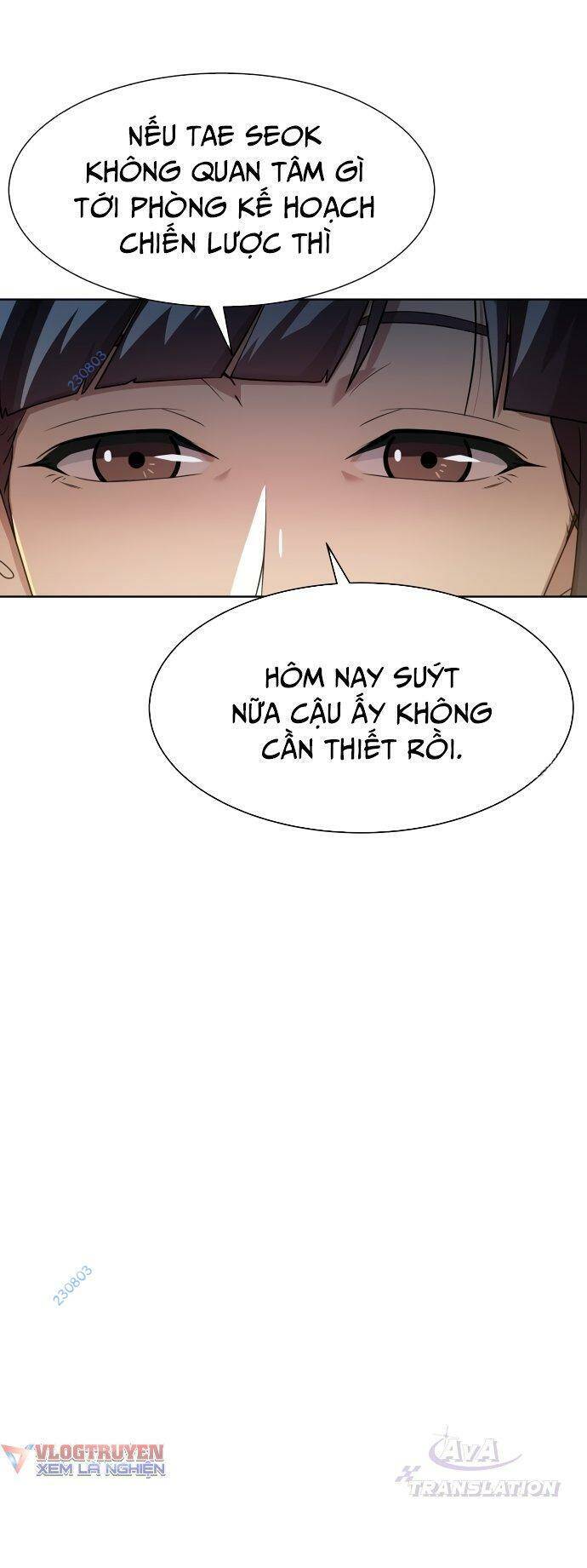 Từ Nhân Viên Vạn Năng Trở Thành Huyền Thoại Chap 20 - Next Chap 21