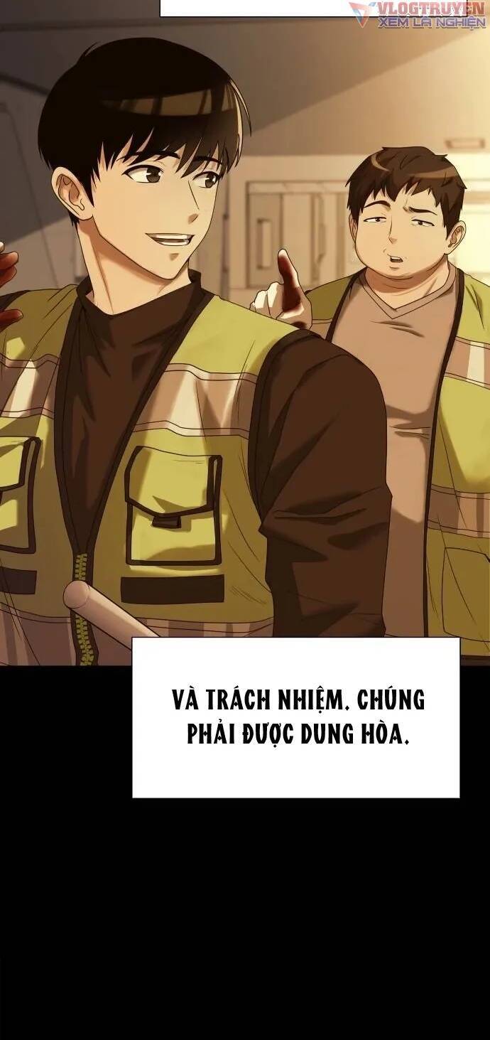 Từ Nhân Viên Vạn Năng Trở Thành Huyền Thoại Chap 22 - Next Chap 23