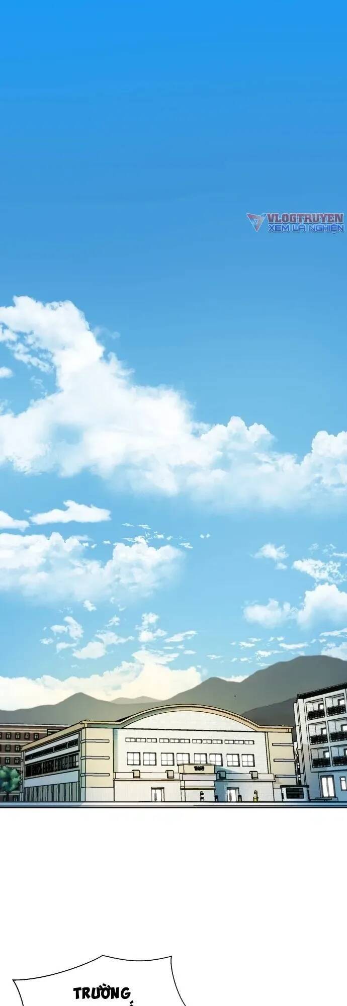 Từ Nhân Viên Vạn Năng Trở Thành Huyền Thoại Chap 22 - Next Chap 23