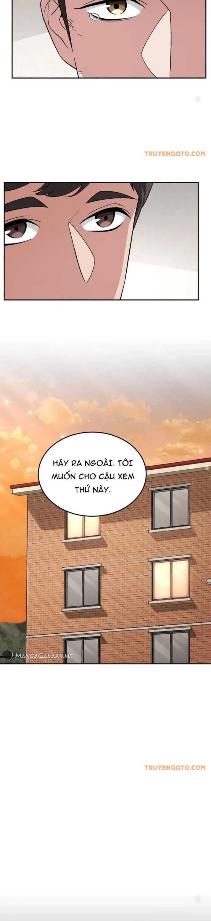 Trù Vương Mạt Thế Chap 16 - Next Chap 17