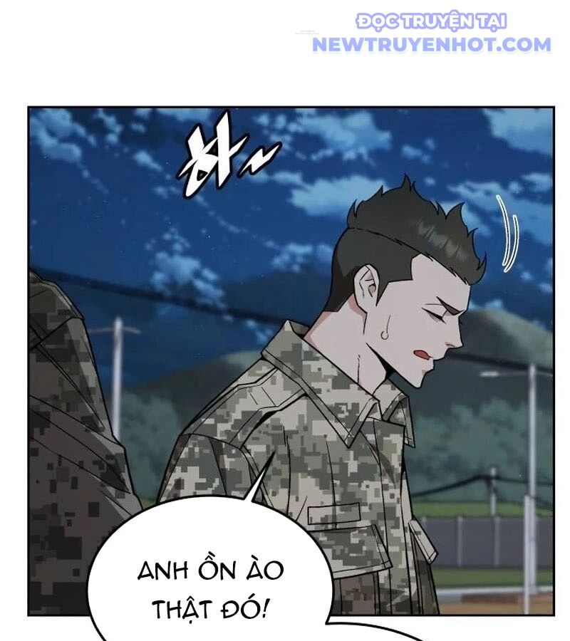 Trù Vương Mạt Thế Chap 26 - Next Chap 27
