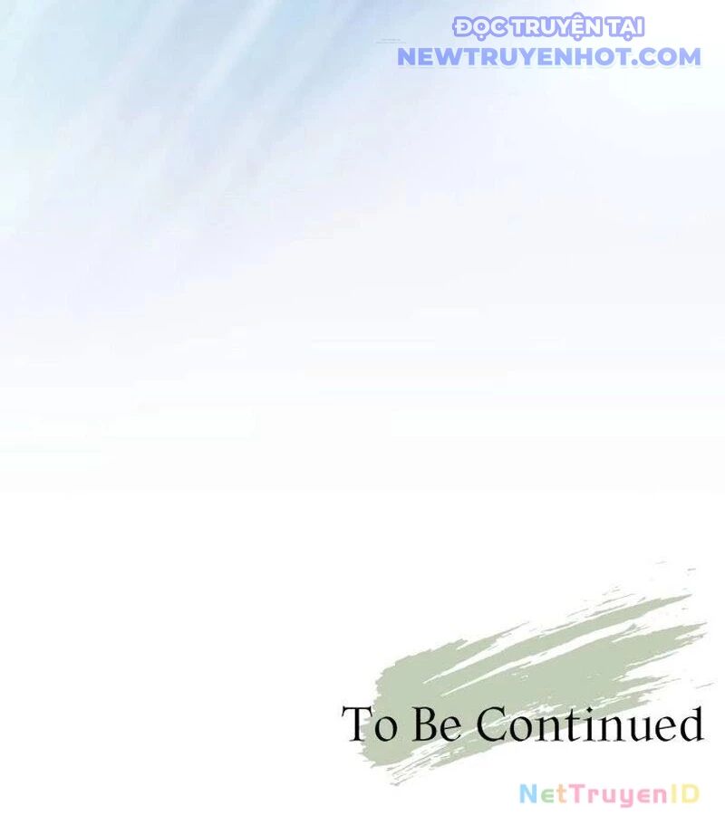 Trù Vương Mạt Thế Chap 26 - Next Chap 27