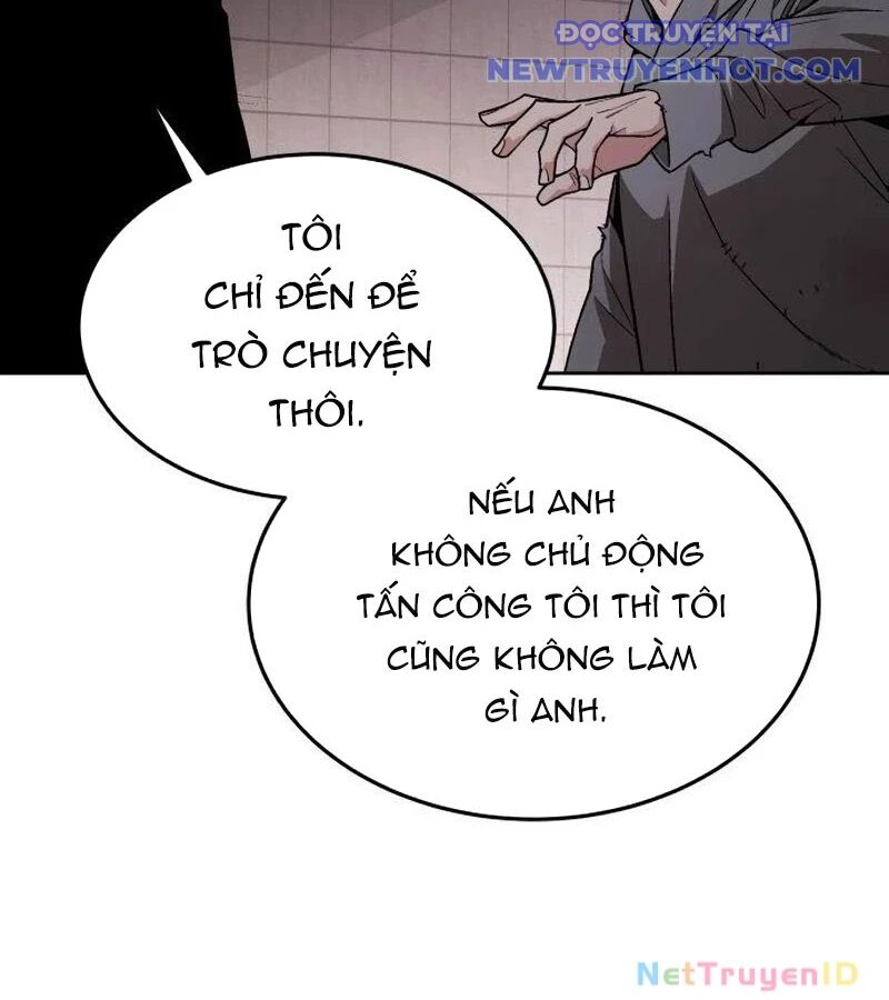 Trù Vương Mạt Thế Chap 27 - Next Chap 28
