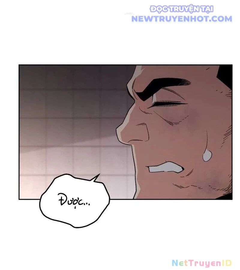 Trù Vương Mạt Thế Chap 27 - Next Chap 28