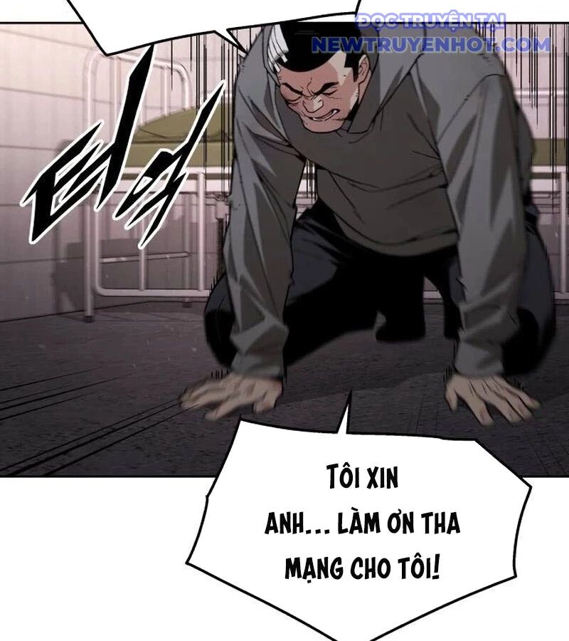 Trù Vương Mạt Thế Chap 27 - Next Chap 28