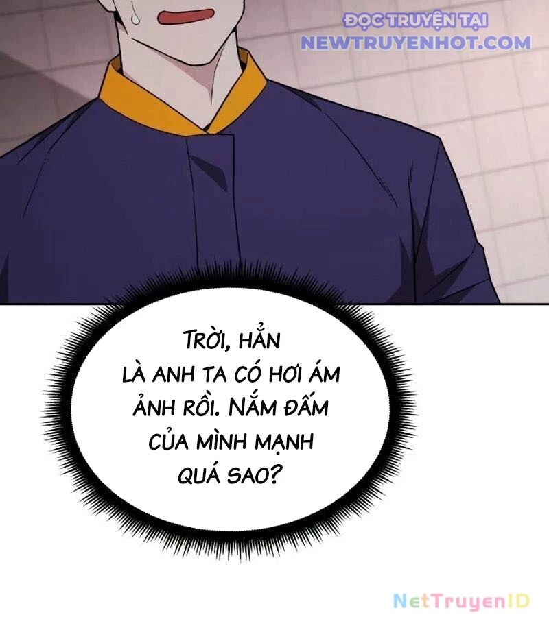 Trù Vương Mạt Thế Chap 27 - Next Chap 28