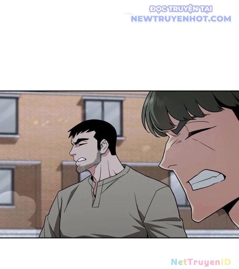 Trù Vương Mạt Thế Chap 27 - Next Chap 28