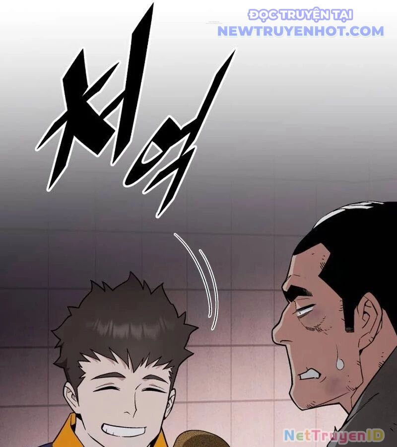 Trù Vương Mạt Thế Chap 27 - Next Chap 28