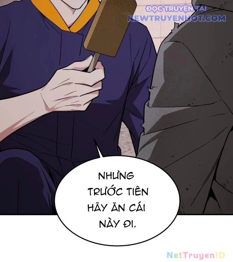 Trù Vương Mạt Thế Chap 27 - Next Chap 28