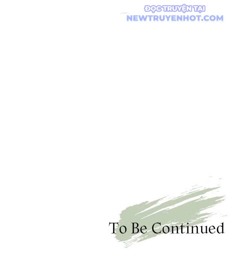 Trù Vương Mạt Thế Chap 27 - Next Chap 28