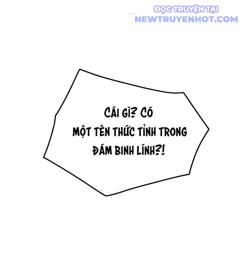 Trù Vương Mạt Thế Chap 27 - Next Chap 28