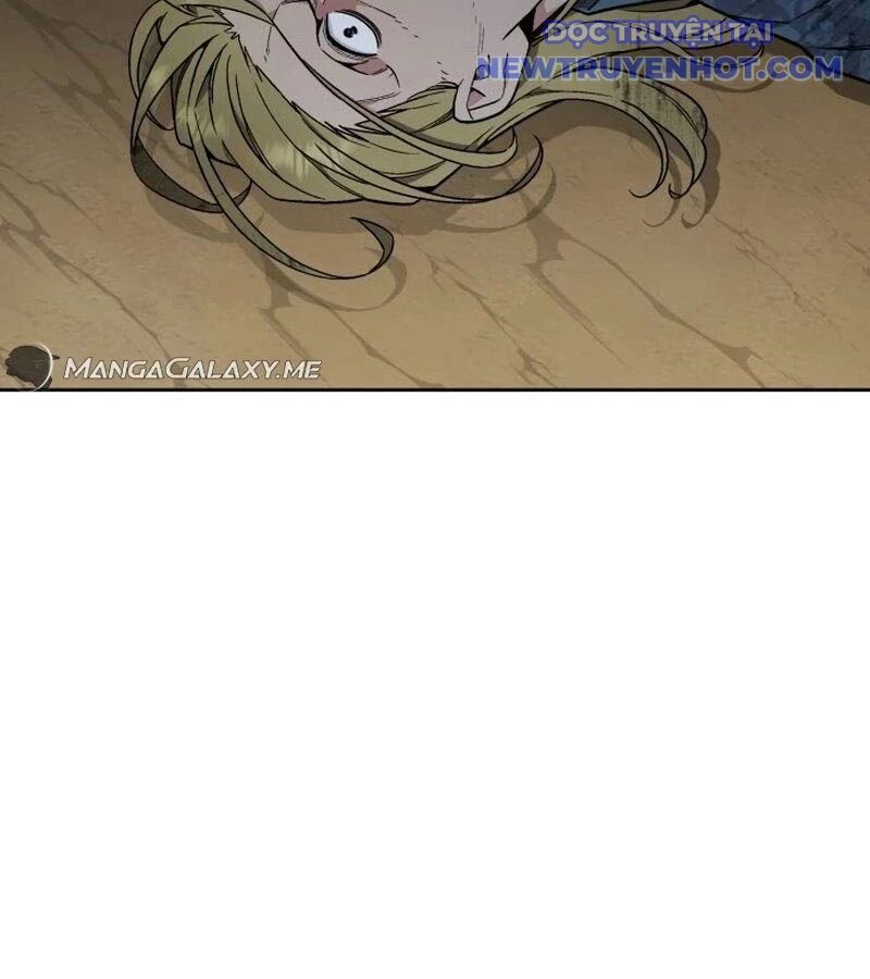 Trù Vương Mạt Thế Chap 27 - Next Chap 28