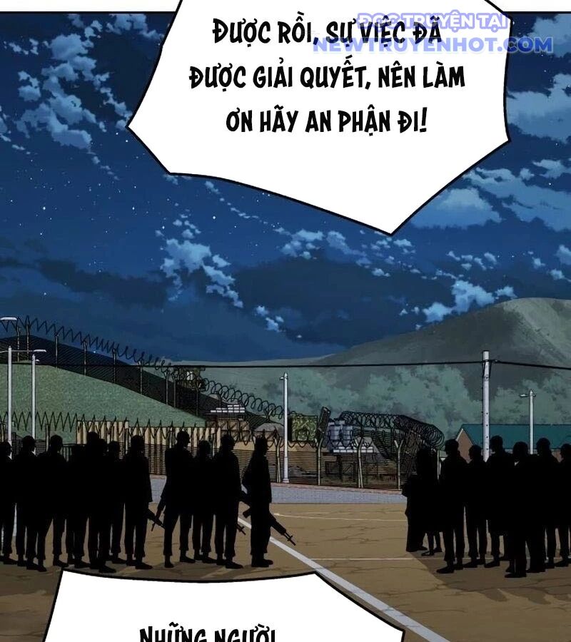 Trù Vương Mạt Thế Chap 27 - Next Chap 28