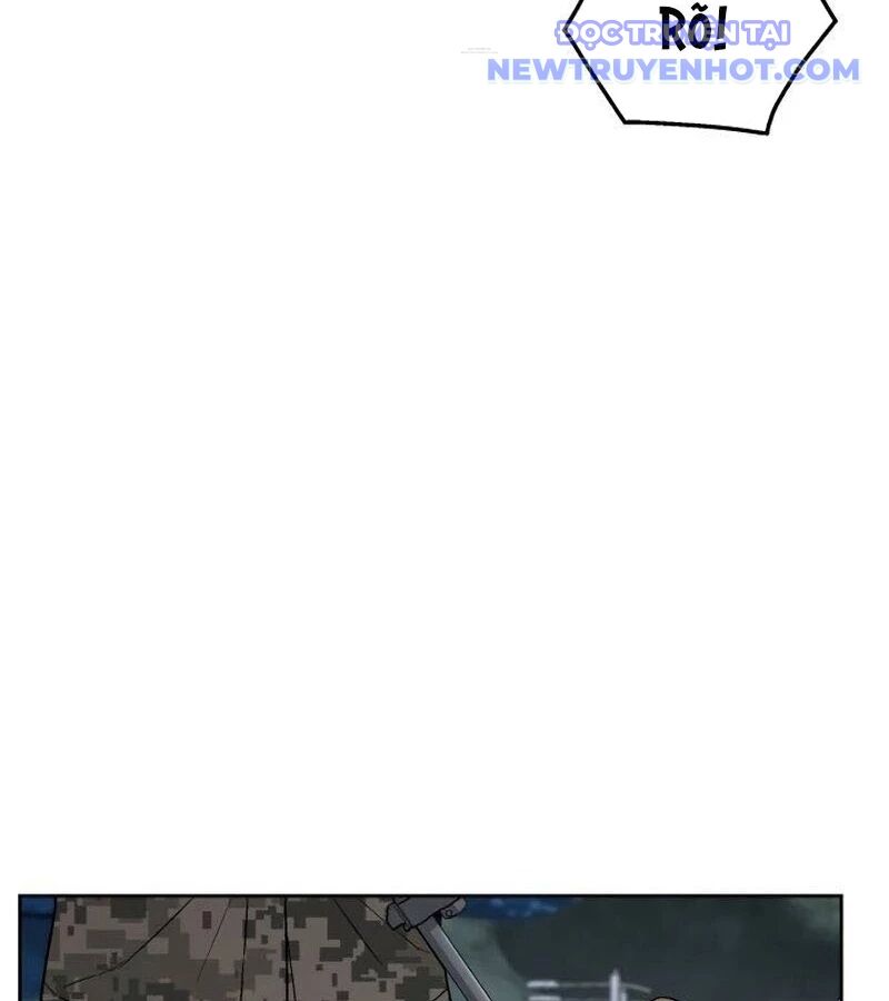 Trù Vương Mạt Thế Chap 27 - Next Chap 28