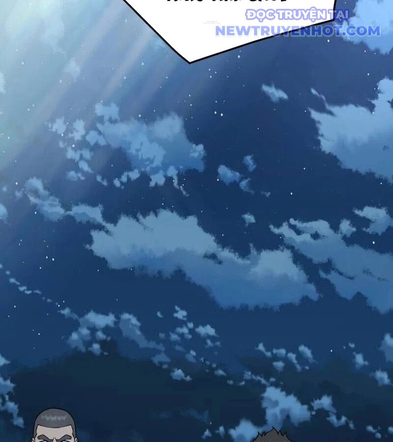 Trù Vương Mạt Thế Chap 27 - Next Chap 28