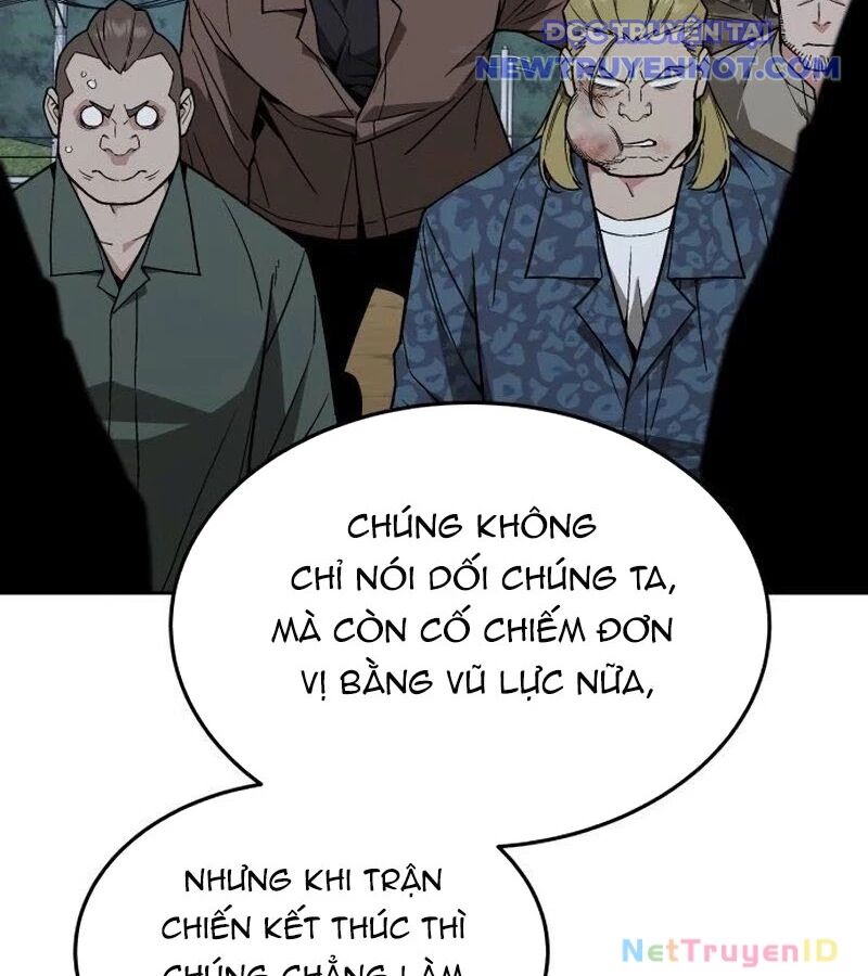 Trù Vương Mạt Thế Chap 27 - Next Chap 28