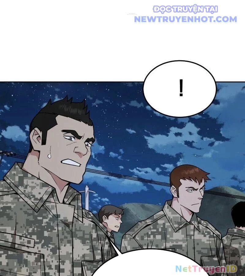 Trù Vương Mạt Thế Chap 27 - Next Chap 28