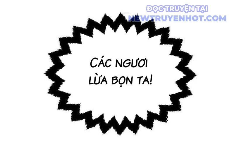 Trù Vương Mạt Thế Chap 27 - Next Chap 28