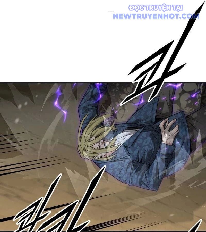 Trù Vương Mạt Thế Chap 27 - Next Chap 28