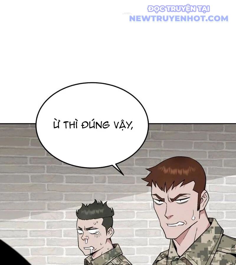 Trù Vương Mạt Thế Chap 29 - Next Chap 30