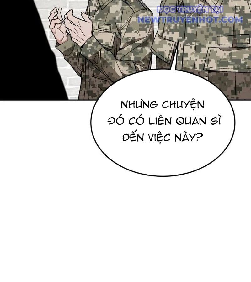 Trù Vương Mạt Thế Chap 29 - Next Chap 30
